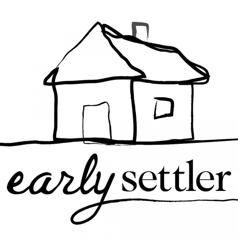Early Settler Australia