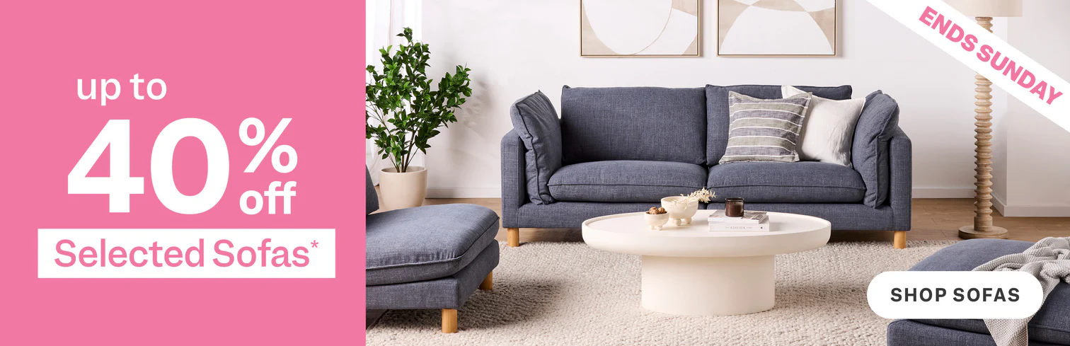 Make Your Home a Haven